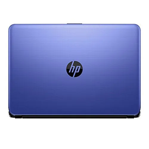 2018 Hp 14" Flagship Laptop Pc - Intel Dual Core Up To 2.48Ghz, 4Gb Ram, 32Gb Emmc, Free 1-Yr