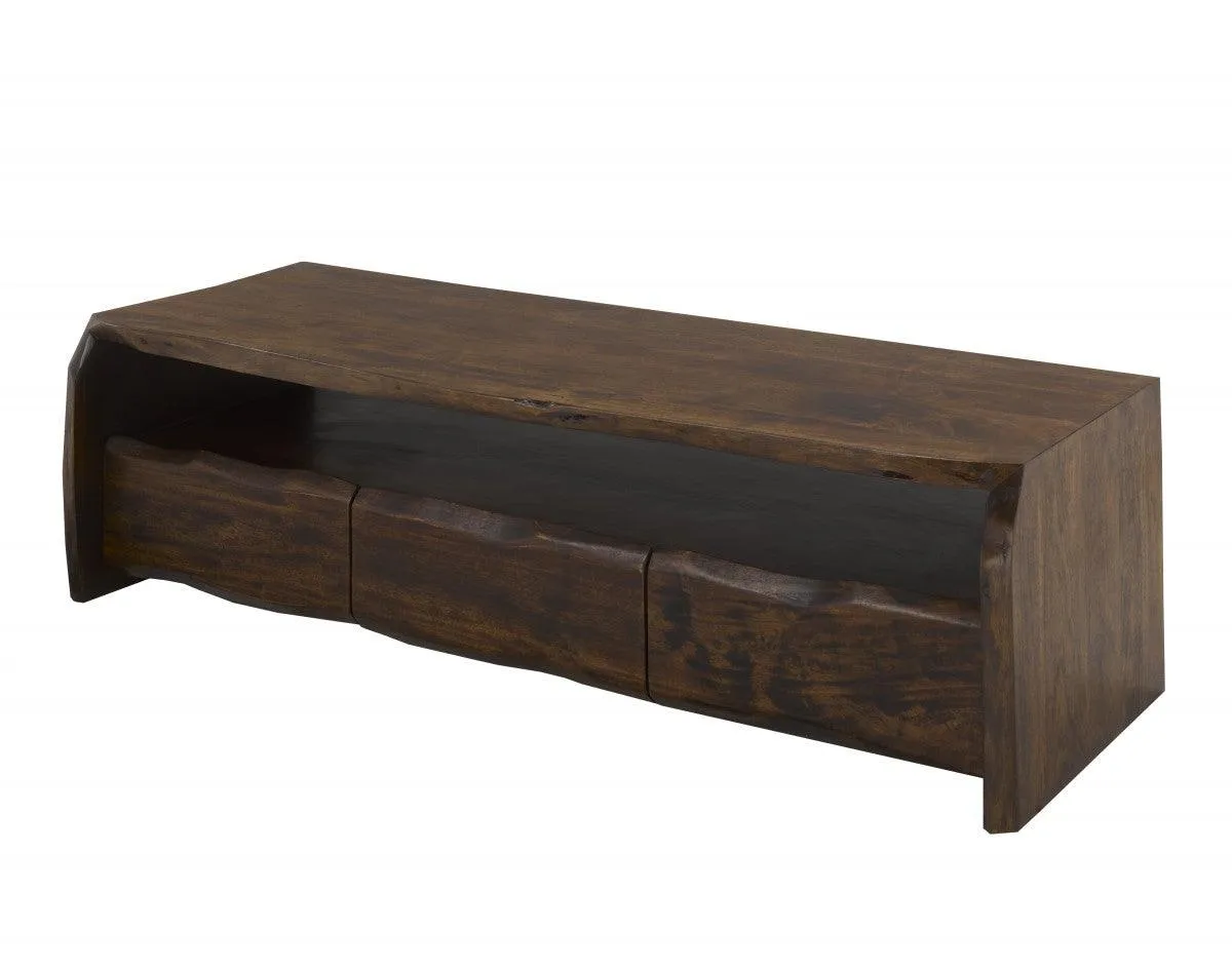 Acacia 58" TV Stand - B14