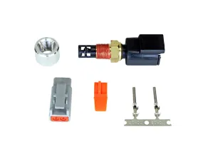 AEM 30-2014 Air Inlet Temperature Sensor Kits