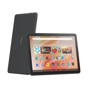 Amazon Fire HD 10 13th Gen 2023 32GB