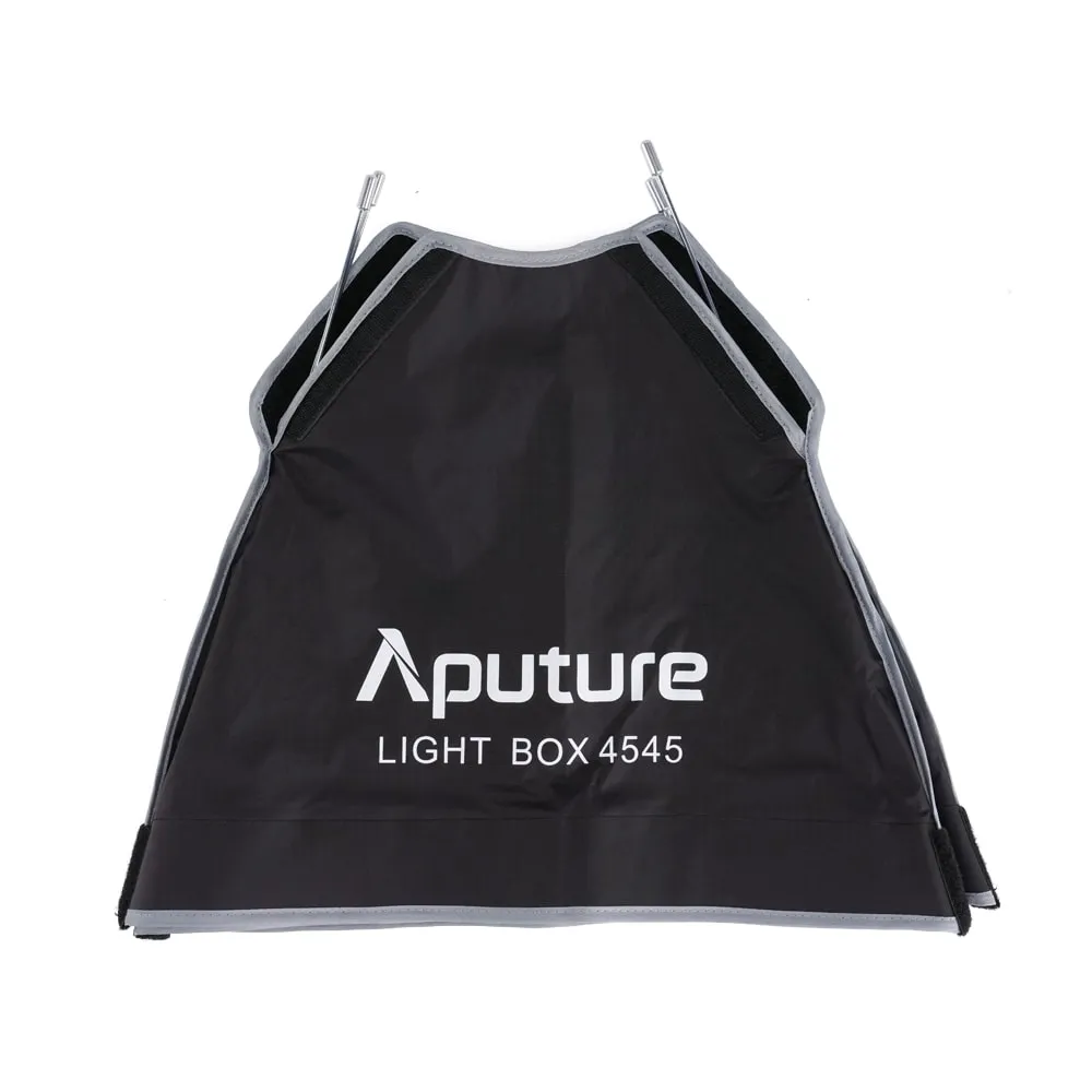 Aputure Light Box 45x45