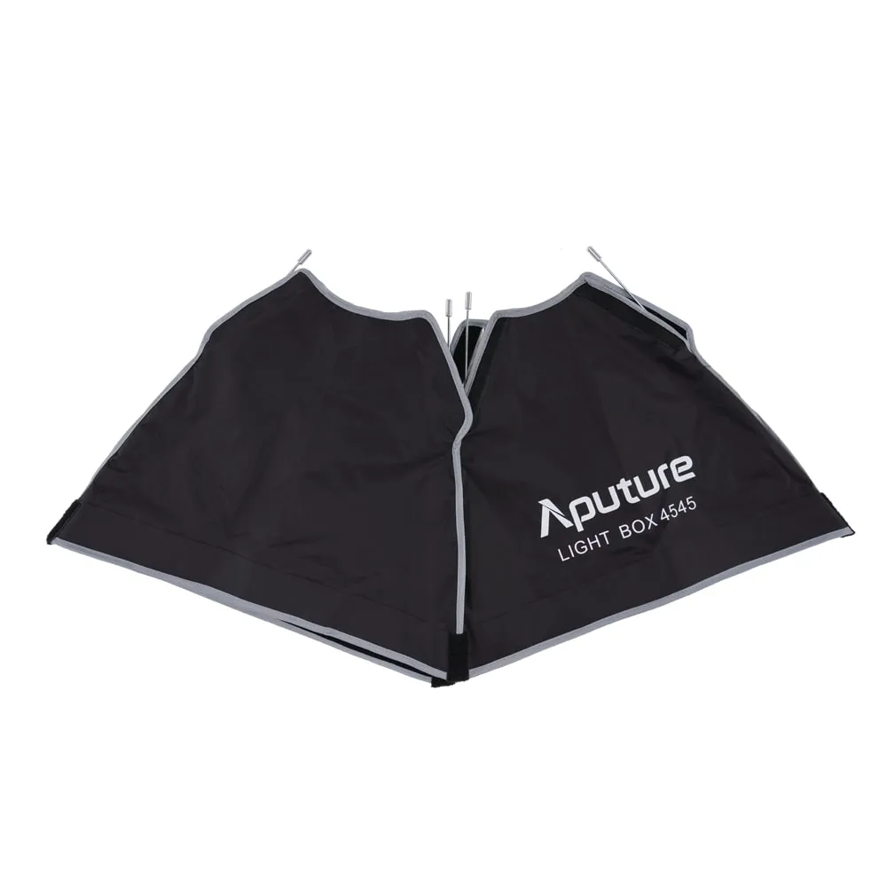 Aputure Light Box 45x45