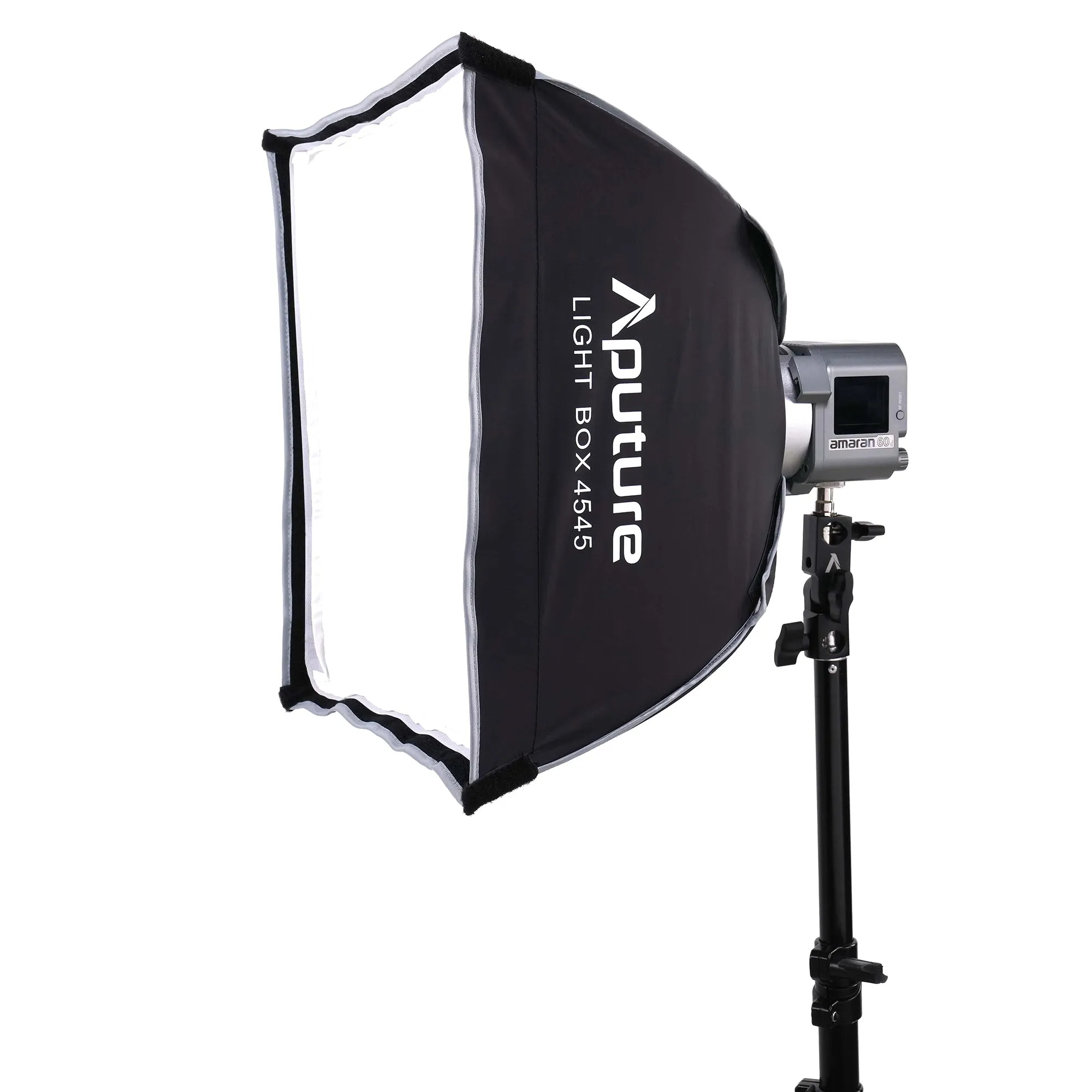 Aputure Light Box 45x45