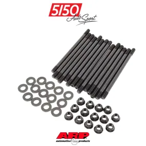 ARP Head Stud Kit, BMW N55/S55