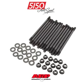 ARP Head Stud Kit BMW S58