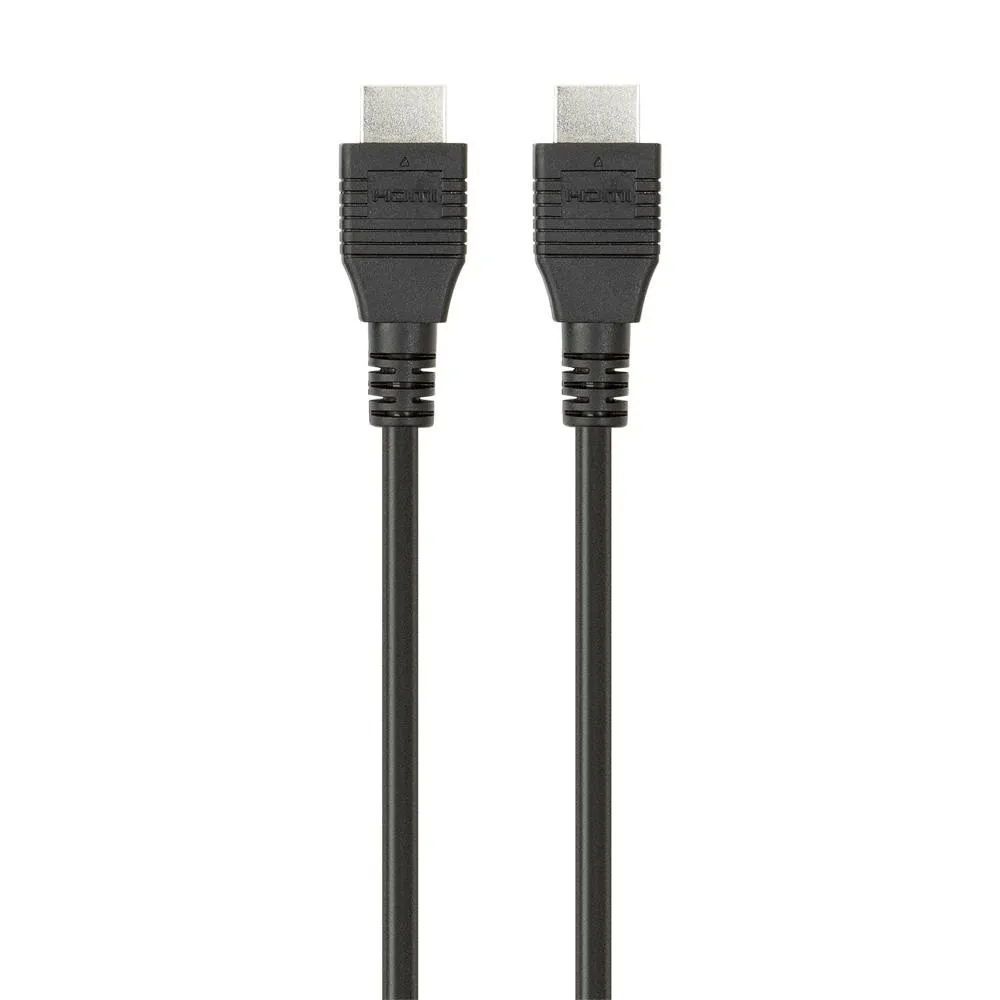 Belkin Master F3Y020bt1M High Speed HDMI® Cable with Ethernet