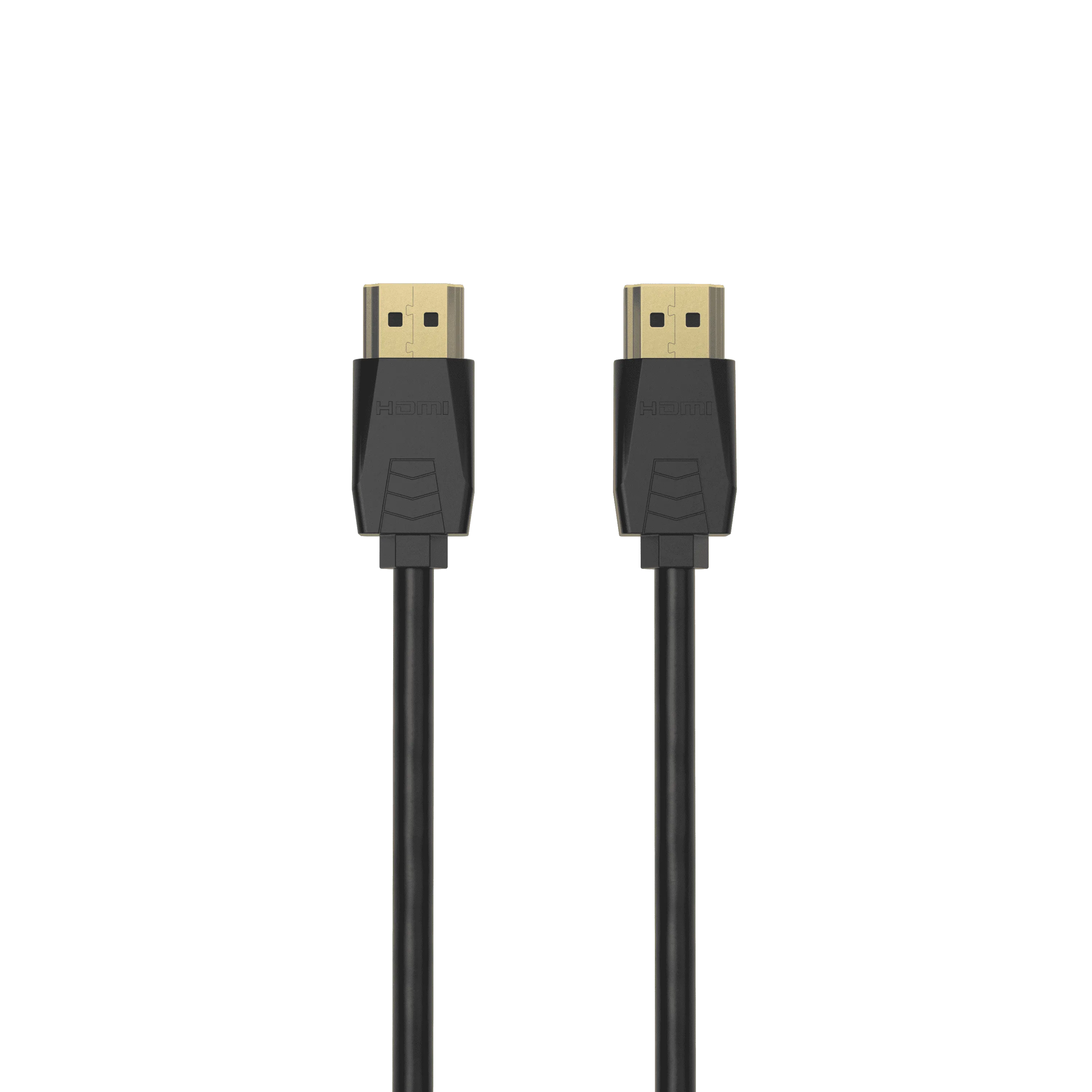 Certified Premium HDMI 4k@60Hz Cable - 10 Ft