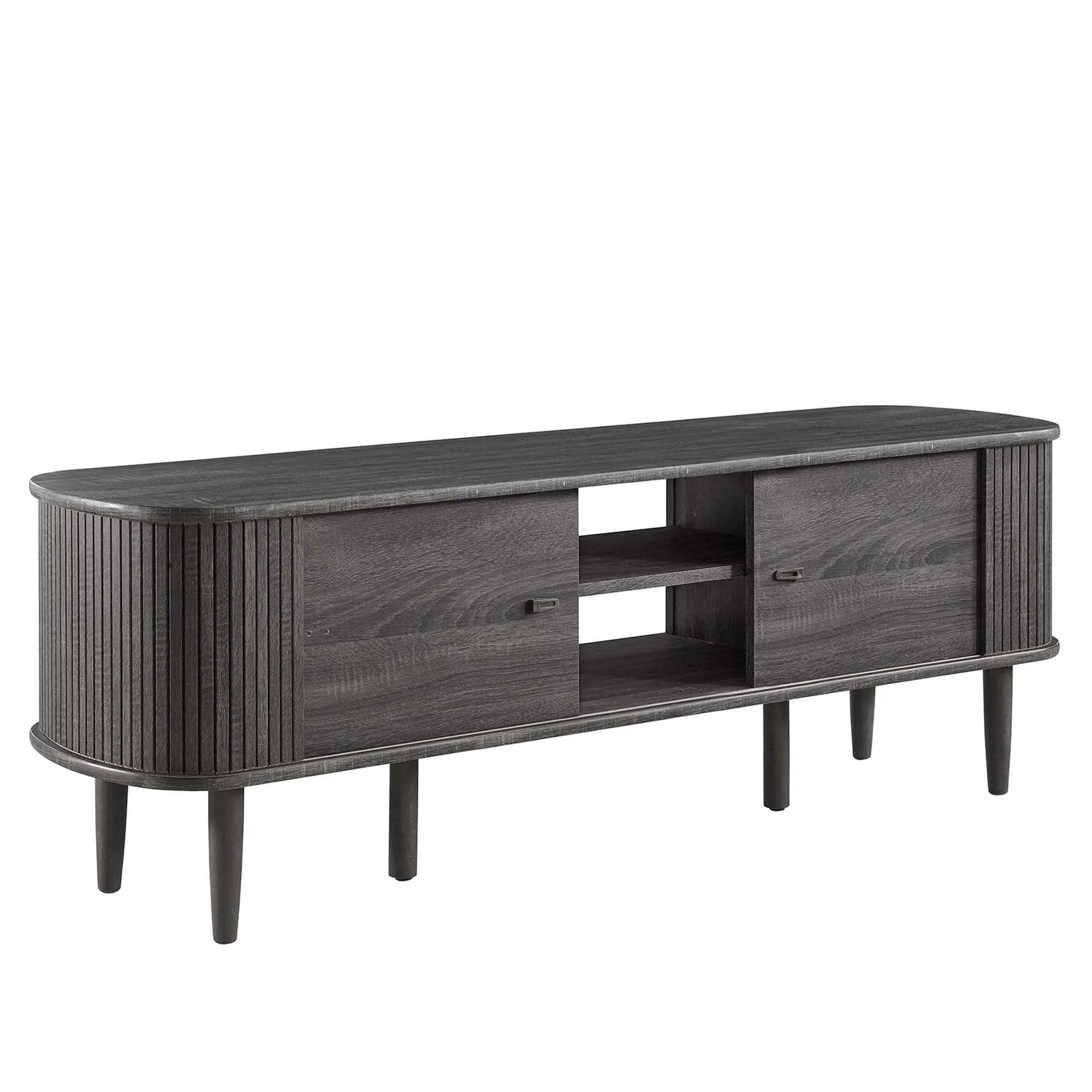 Contour 55" TV Stand by Modway