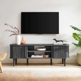 Contour 55" TV Stand by Modway