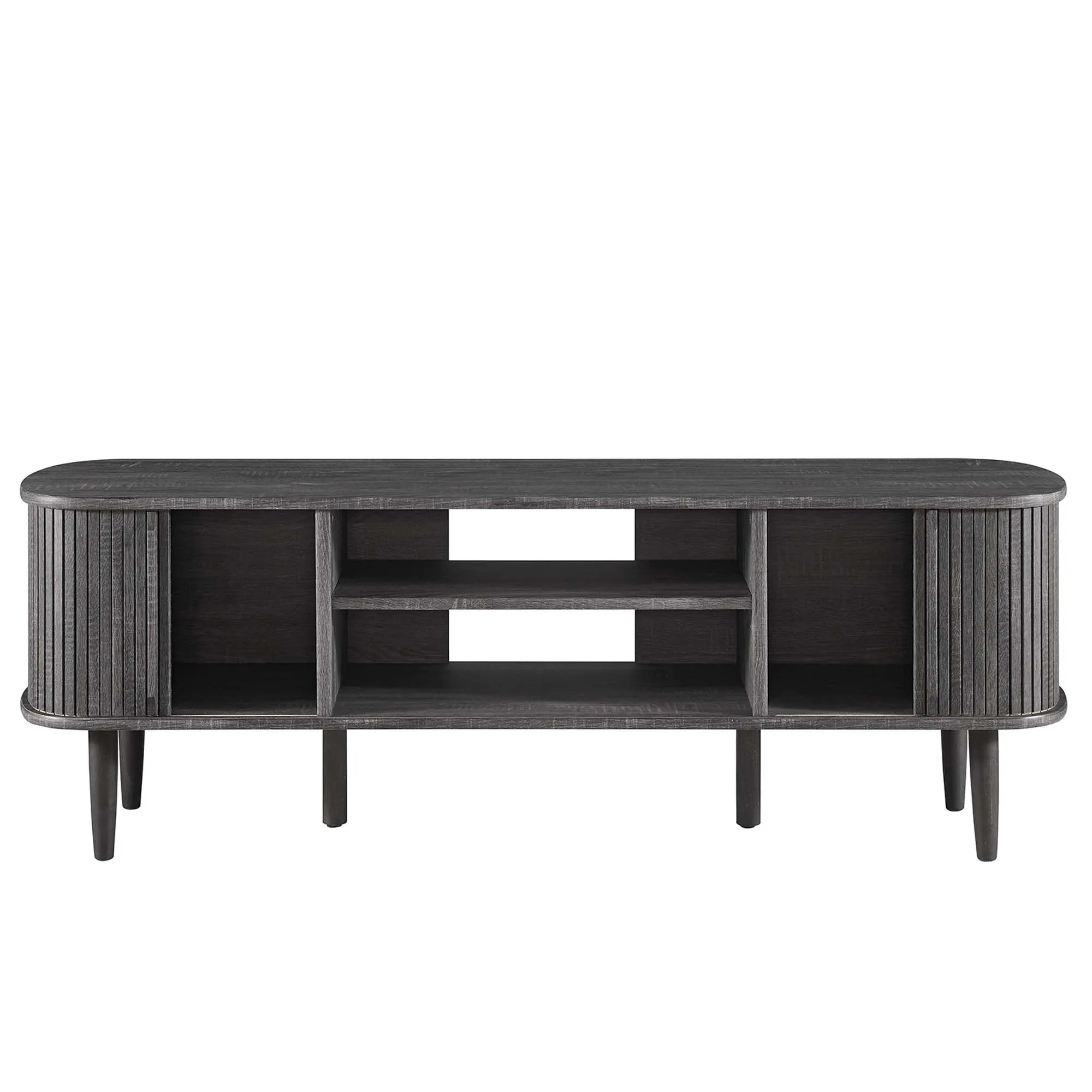 Contour 55" TV Stand by Modway