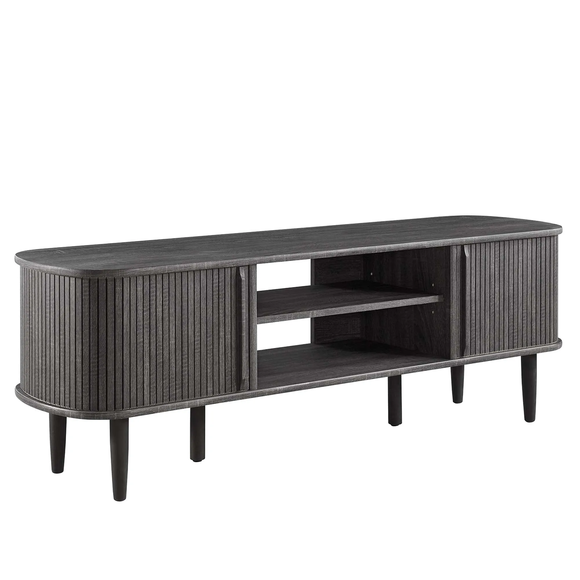 Contour 55" TV Stand by Modway