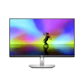 Dell 27 Monitor - S2721H