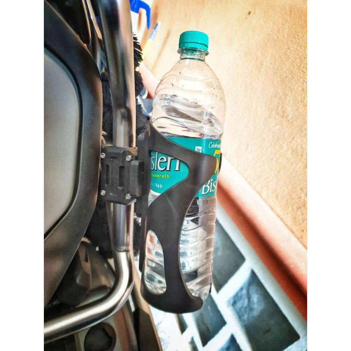 Easy Tags - Water Bottle Holder