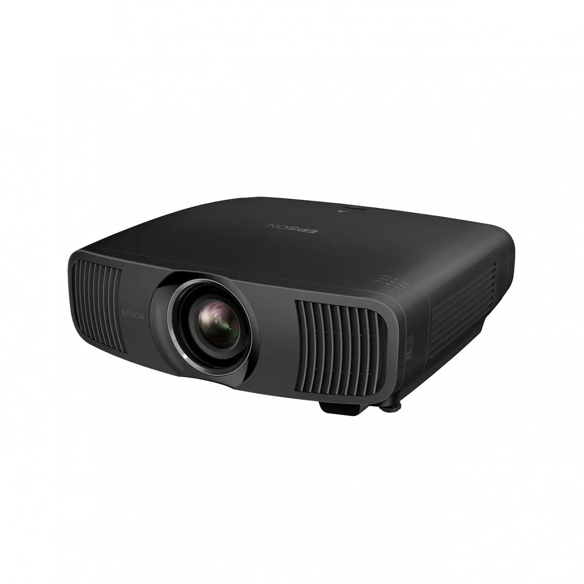 Epson EH-LS12000B 4K Laser Projector