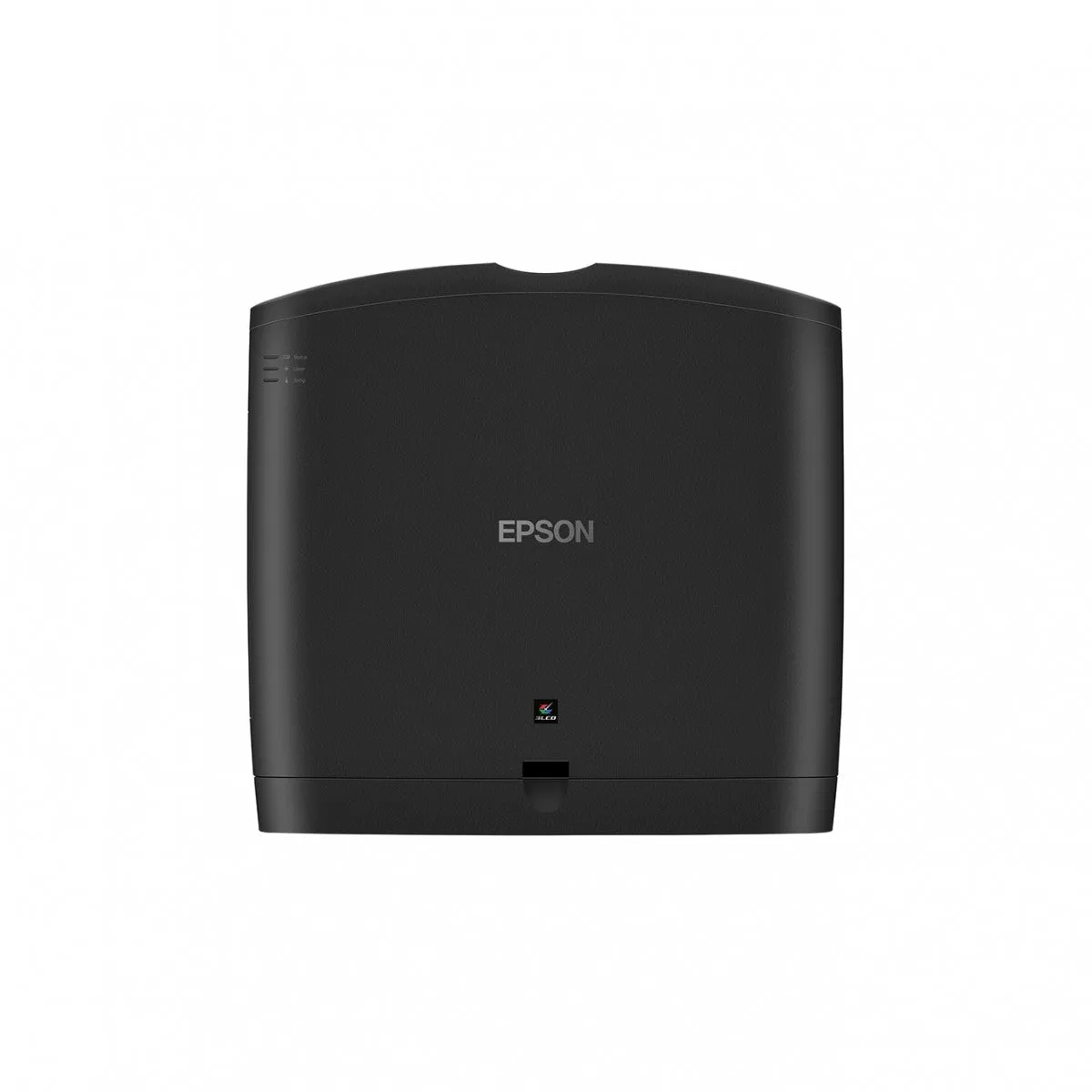 Epson EH-LS12000B 4K Laser Projector