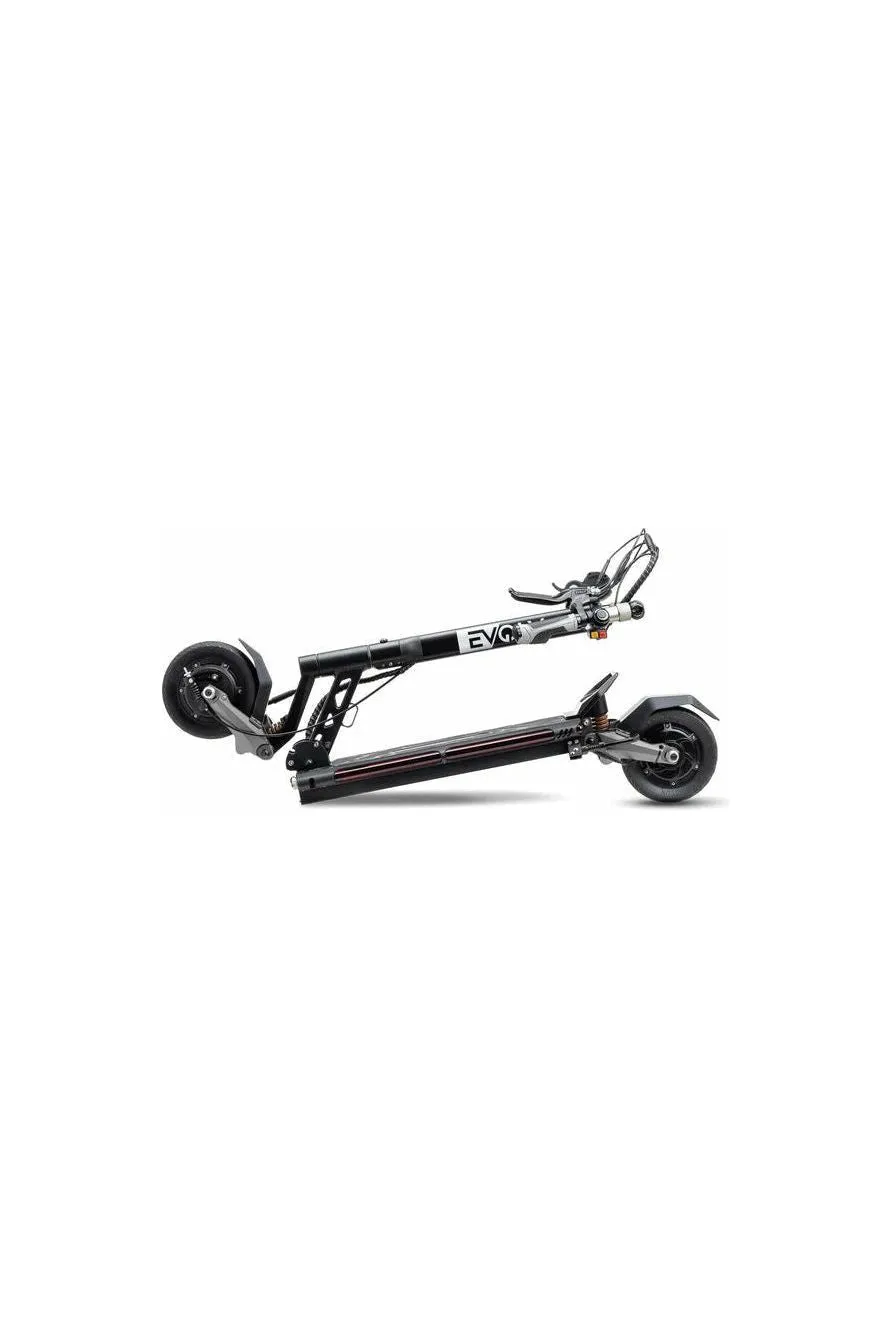 Evolv Terra 48V 15.6Ah 600W Stand Up Electric Scooter