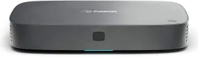 Freesat UHD4X1000 1TB Freesat Recorder - Anthracite