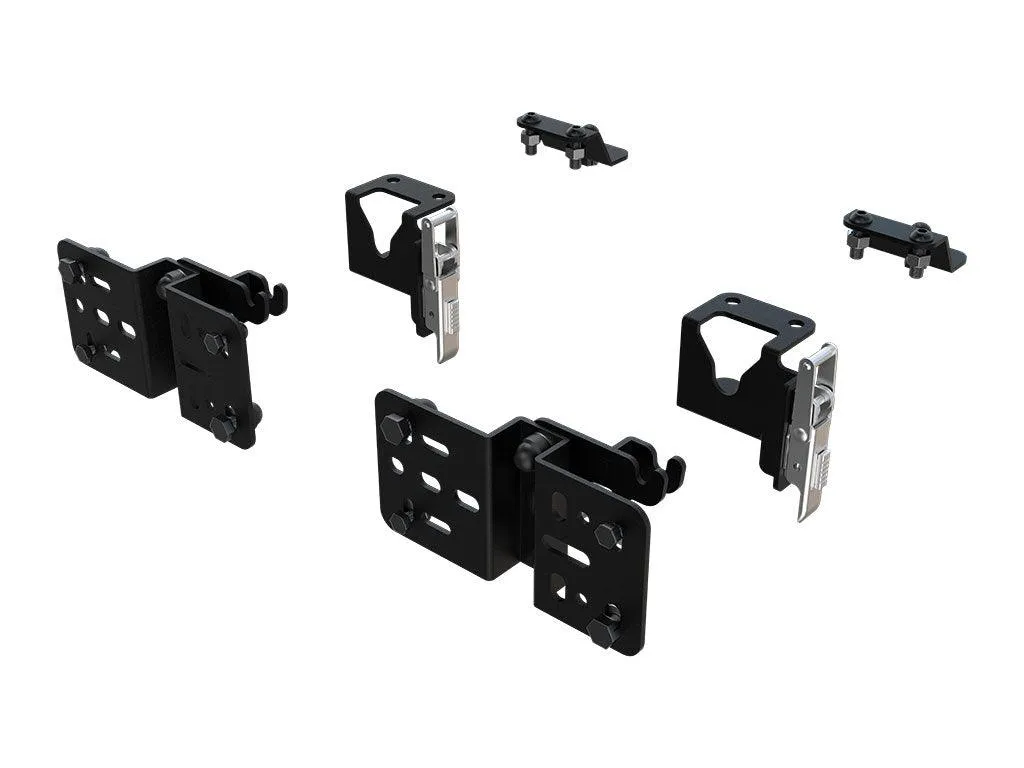 Front Runner - Quick Release Awning Mount Kit