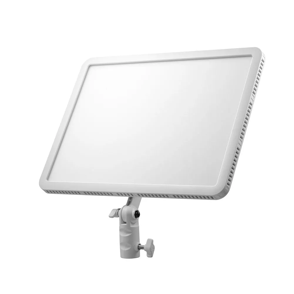 Godox P260C Pro Bi-Color LED Light Panel (White)