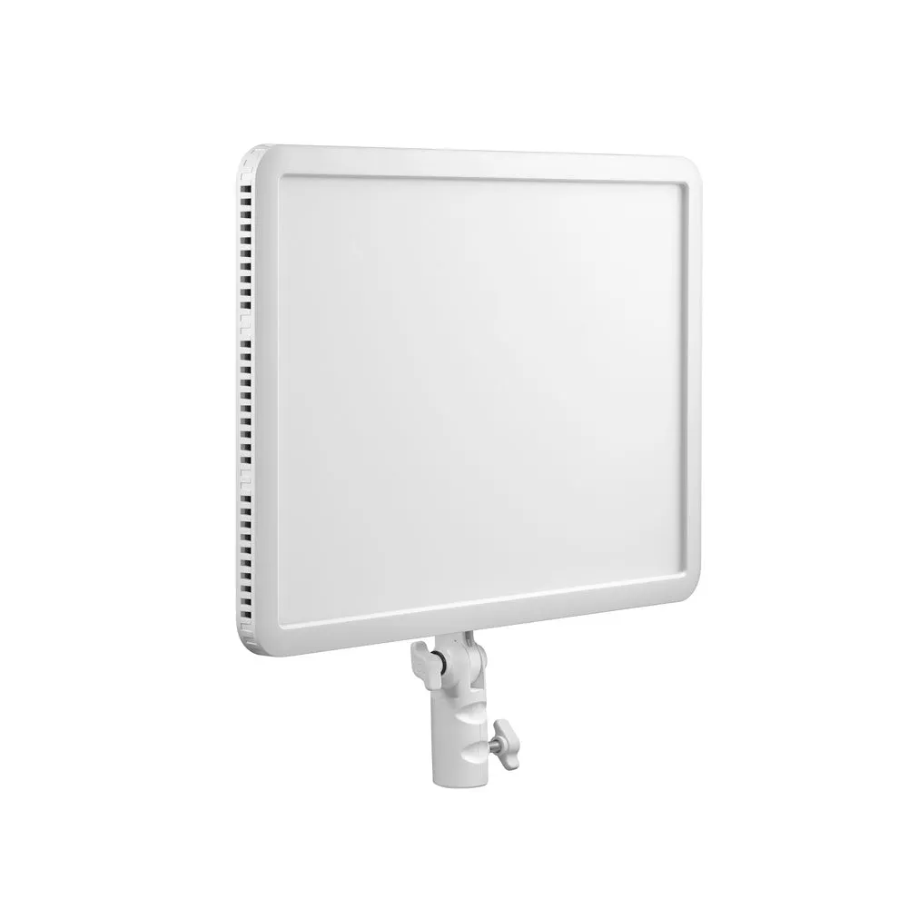 Godox P260C Pro Bi-Color LED Light Panel (White)