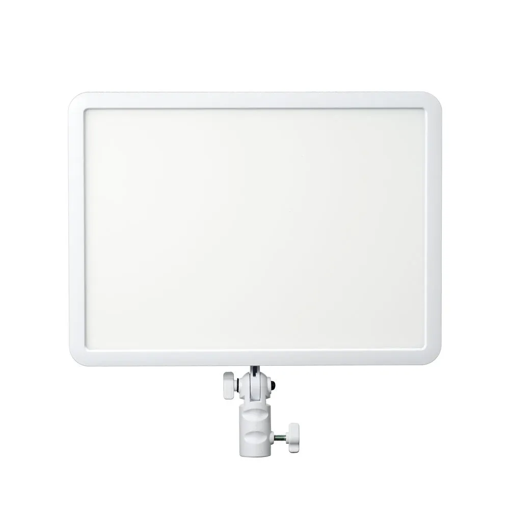 Godox P260C Pro Bi-Color LED Light Panel (White)