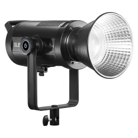 Godox SL150II Bi-Colour 150w Led Light