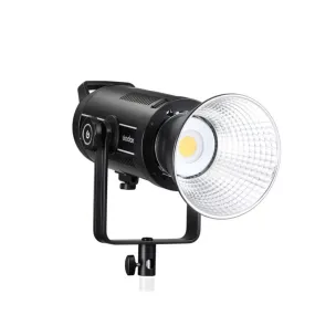 Godox SL150W II LED Continuous Video Light