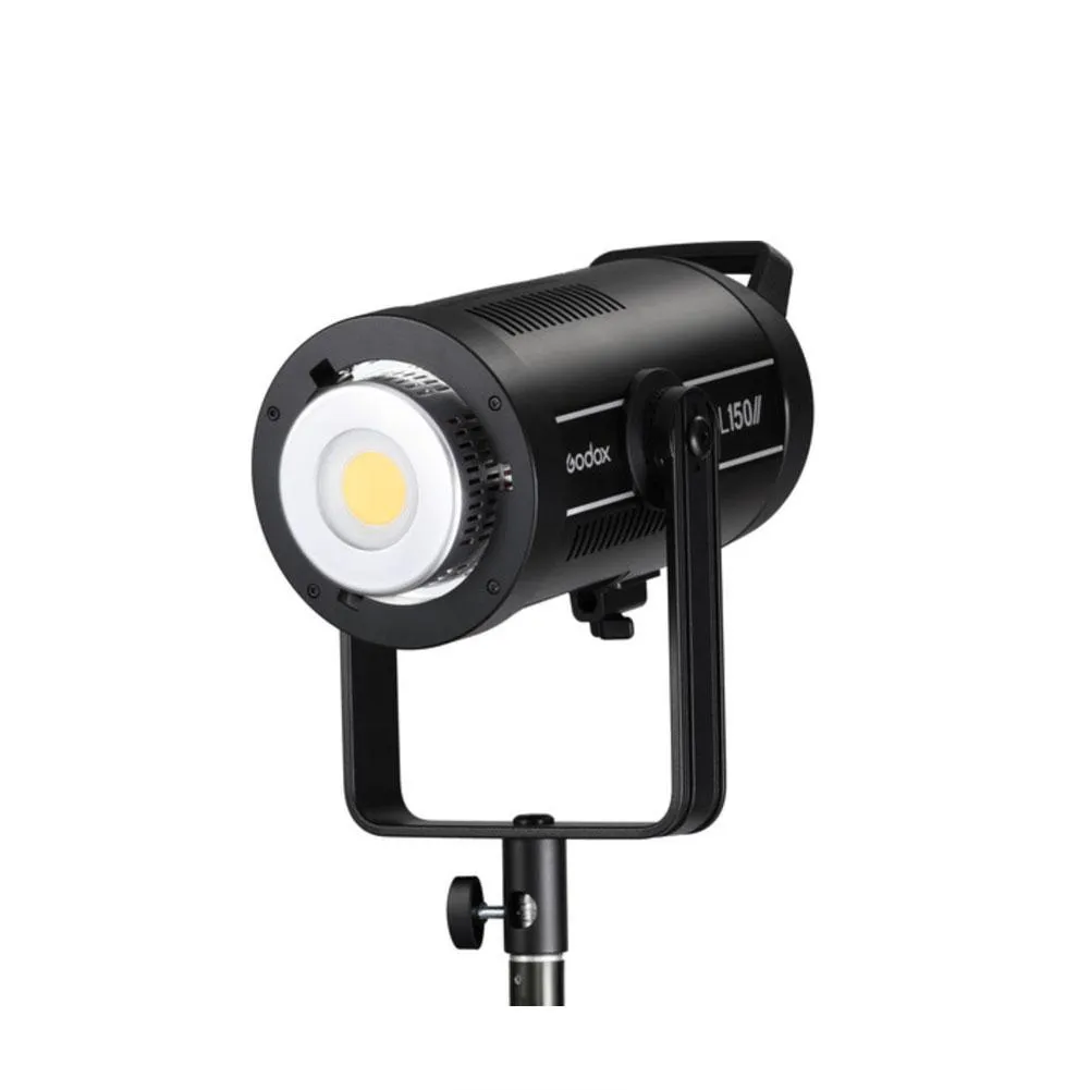 Godox SL150W II LED Continuous Video Light