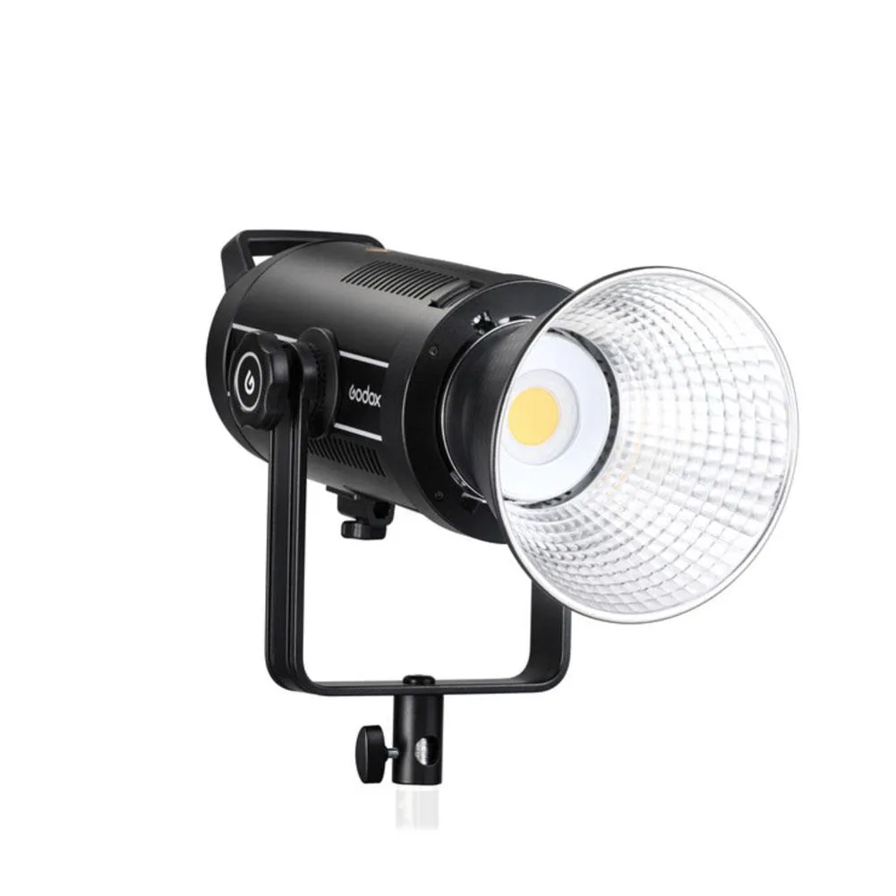 Godox SL150W II LED Continuous Video Light