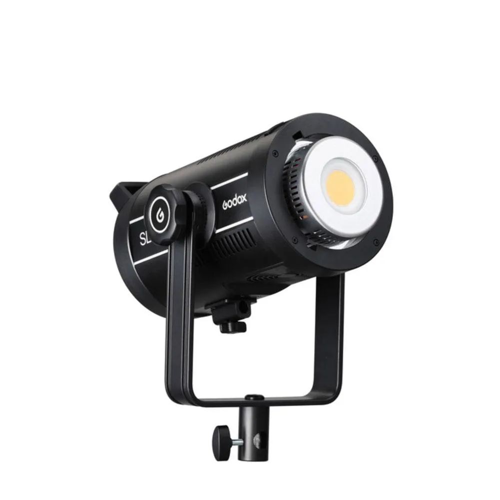 Godox SL150W II LED Continuous Video Light