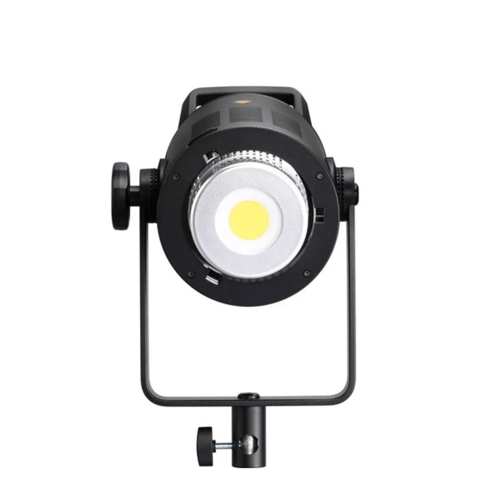 Godox SL150W II LED Continuous Video Light