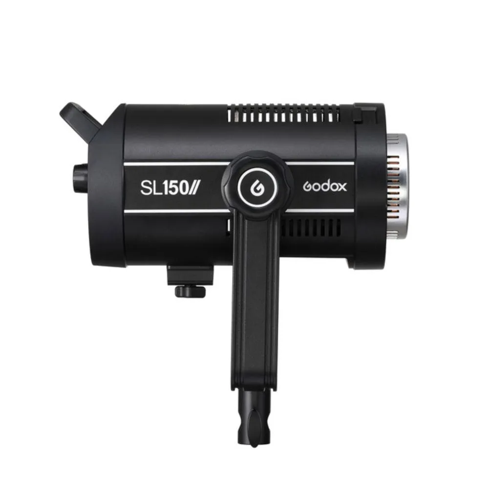 Godox SL150W II LED Continuous Video Light