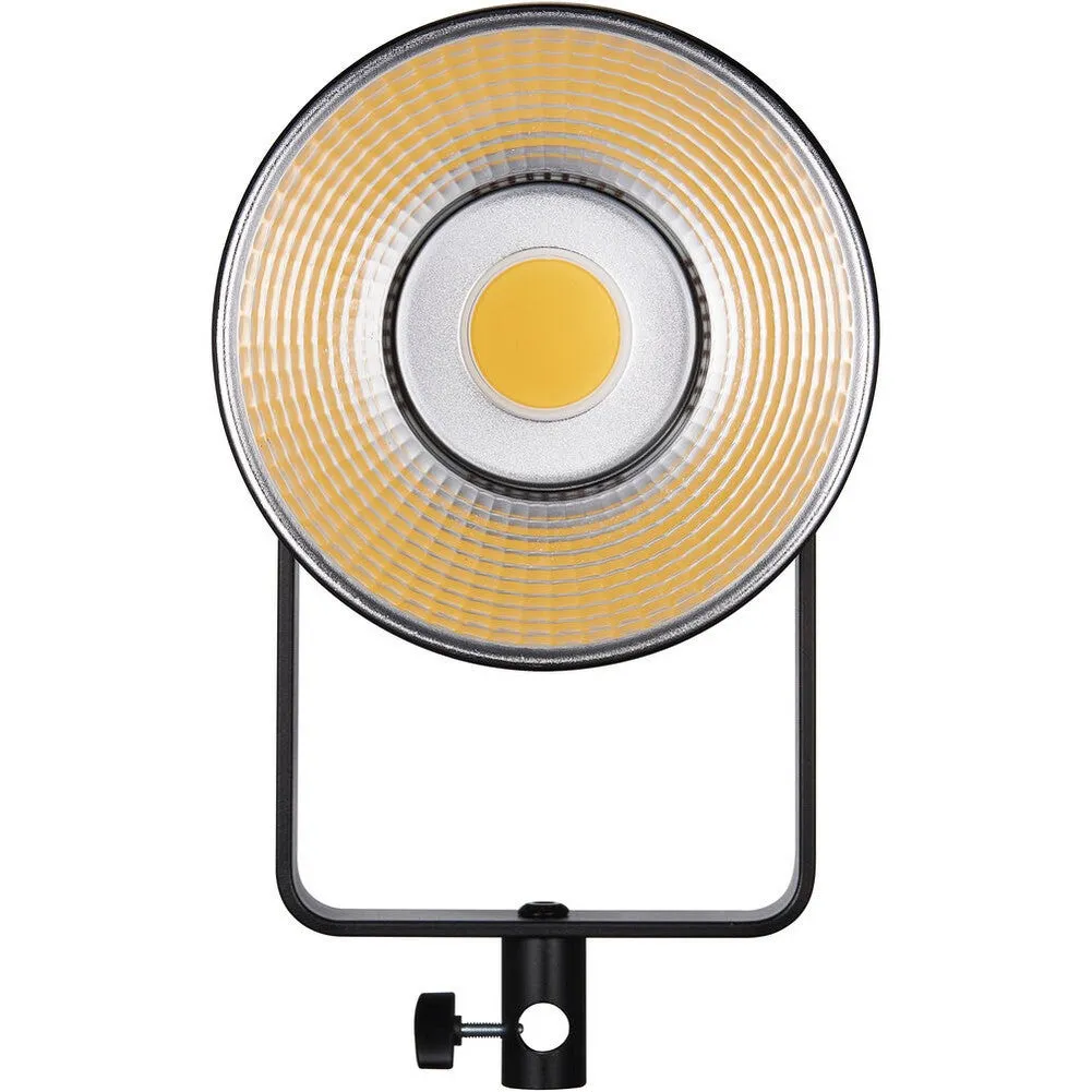 Godox SL300II 300W 5600K COB LED Continuous Light (EX-DEMO)