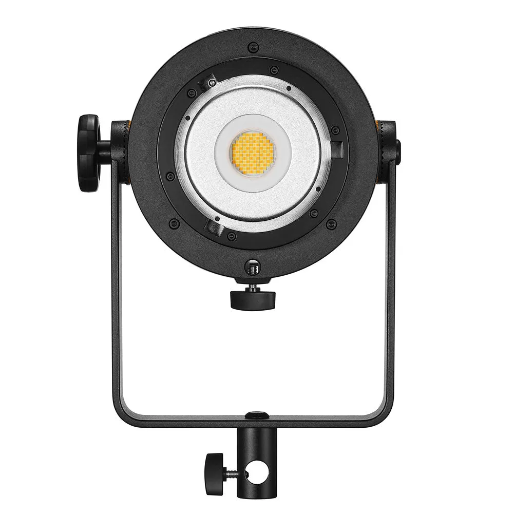 Godox UL150II Bi Silent COB LED Continuous Light