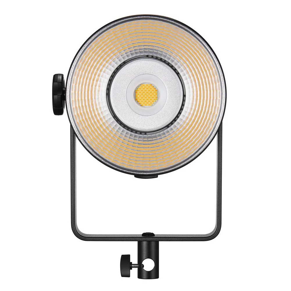 Godox UL150II Bi Silent COB LED Continuous Light