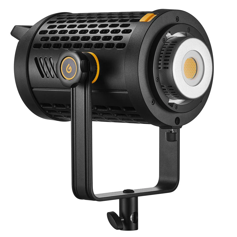 Godox UL150II Bi Silent COB LED Continuous Light