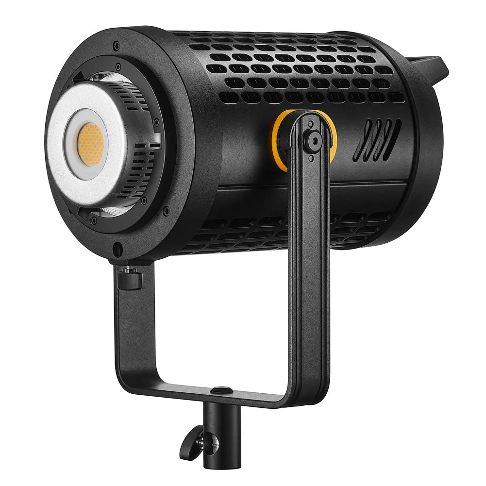 Godox UL150II Bi Silent COB LED Continuous Light