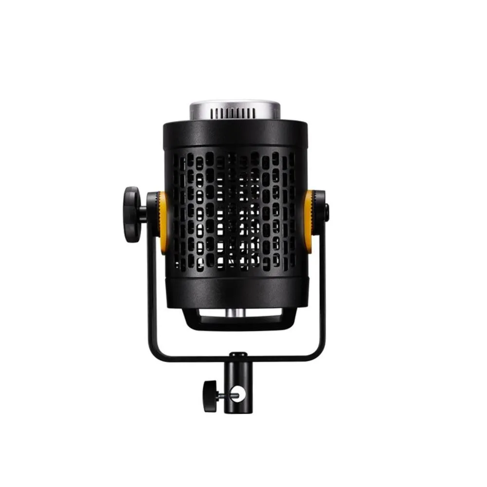 Godox UL60 Silent LED Video Light (5600K)