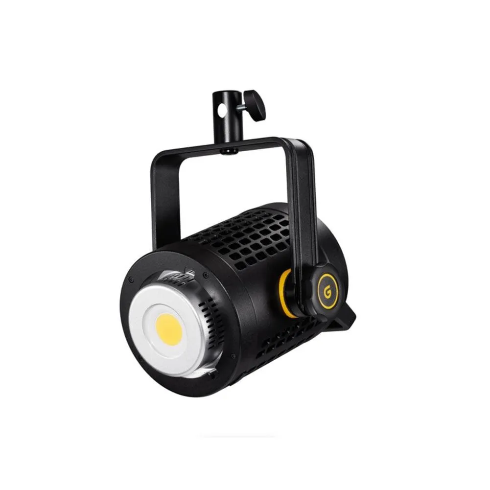 Godox UL60 Silent LED Video Light (5600K)