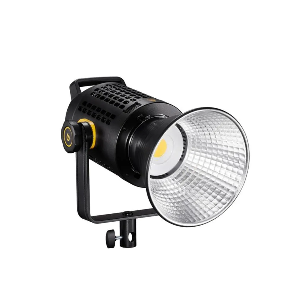 Godox UL60 Silent LED Video Light (5600K)