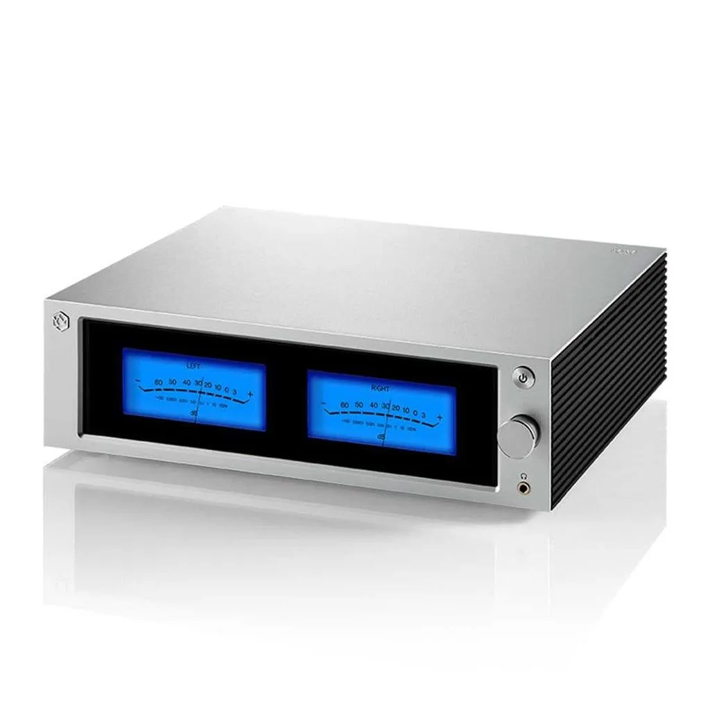 HiFi Rose RS250 Network Streamer - Open Box