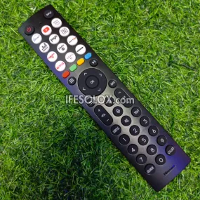 Hisense EN2N36H Voice Control Smart Television Magic Remote Control - Brand New