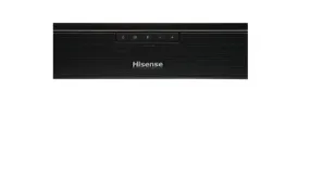 Hisense Sound Bar 2.0 201C1