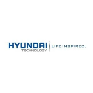 Hyundai HyBook 14.1" Notebook - HD - Intel Celeron N4020 - 4 GB - 128 GB SSD