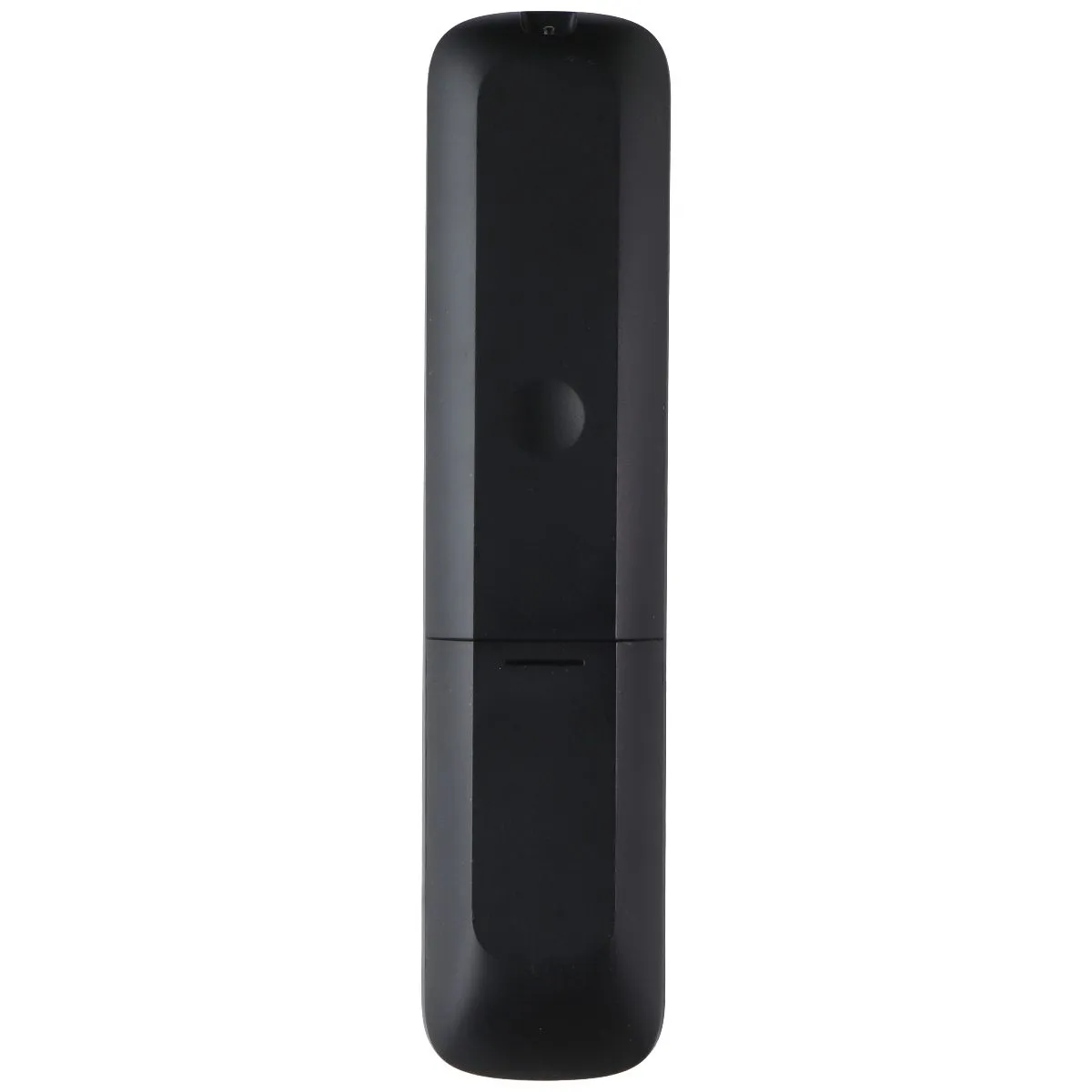 Insignia 3-Device Universal Remote Control (NS-RMT3D21) - Black