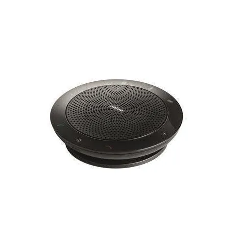 Jabra SPEAK 510-MS 7510-109