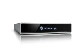 Kaleidescape Terra Movie Server Compact (6TB)