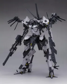 Kotobukiya Armored Core BFF 063AN Ambient Model Kit