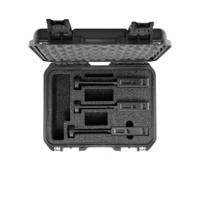 Large Case for Bolt 6 XT TX/2RX