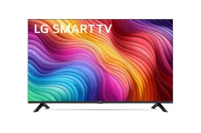 LG 32LQ640BPTA 80 cm (32 inch) HD Ready LED Smart WebOS TV with WEBOS